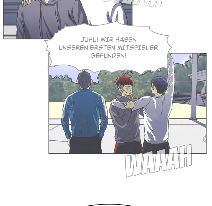 Tweener - episode 72 - 56
