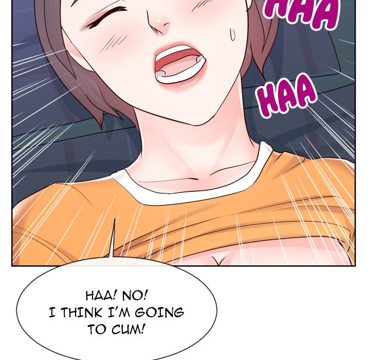 Inexperienced - episode 39 - 52