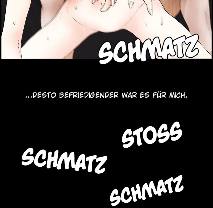 Ohne Worte 2: Die Rückkehr - episode 23 - 83