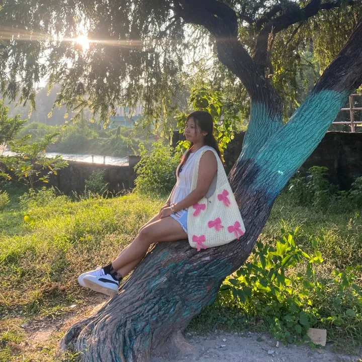 @rose.thulung.rai