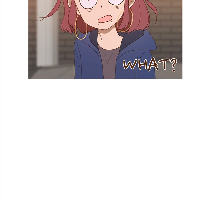 My Life as a Half-Magi - episode 25 - 13