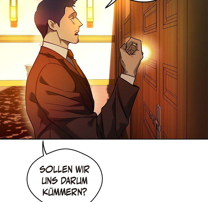 Harte Liebe - episode 77 - 58