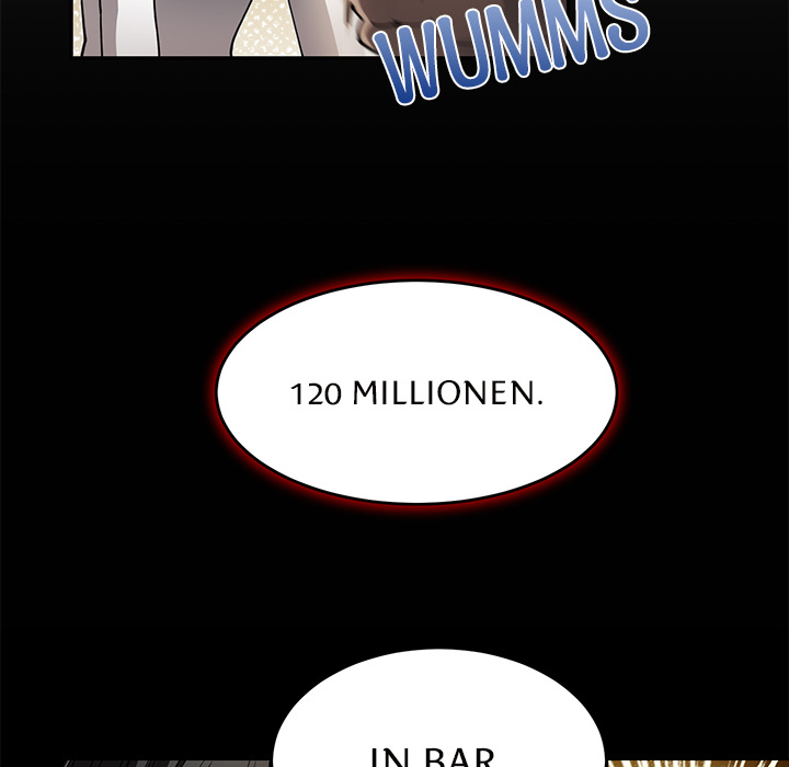 Max-Level Heldin - episode 1 - 91