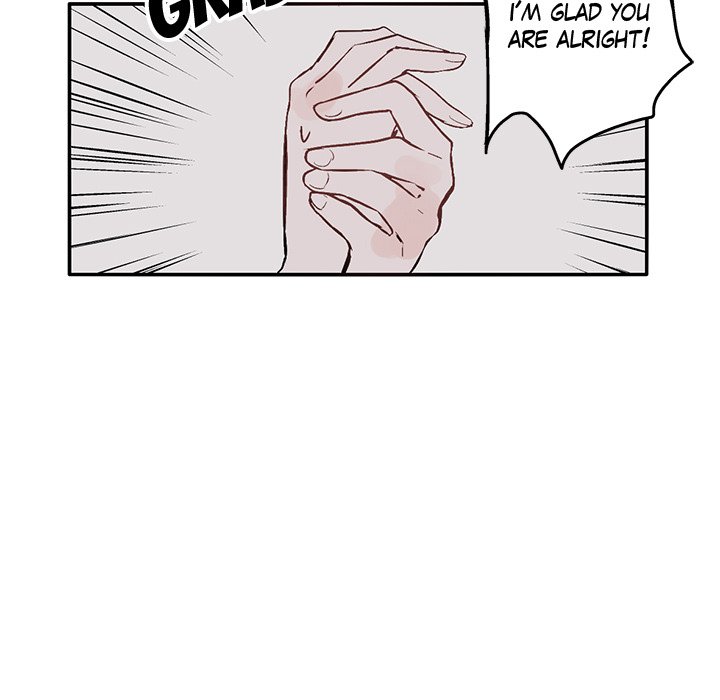 A Day With Me - episode 15 - 40
