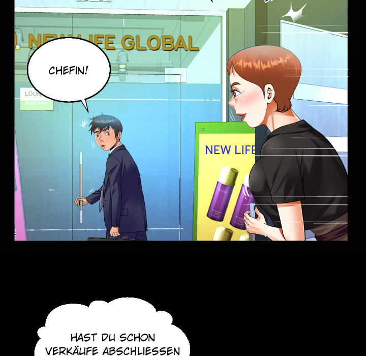 Knock Knock - episode 81 - 21