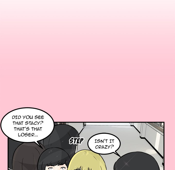 He Queen - episode 5 - 73