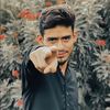 asghar.channualya