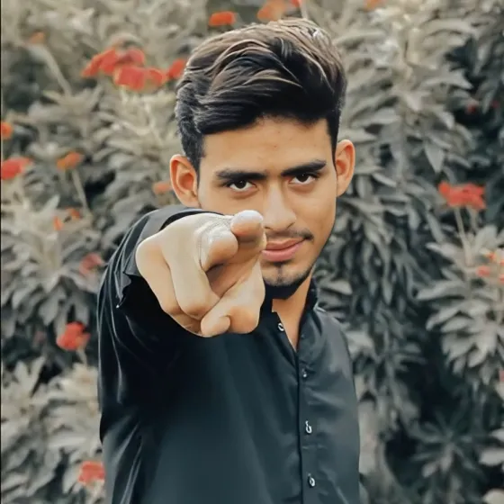 asghar.channualya