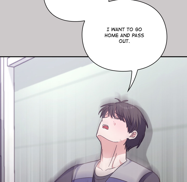 Heart Level - episode 8 - 189
