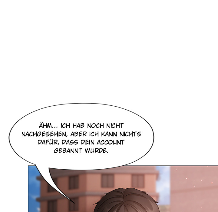 Kleine Rebellin - episode 3 - 201