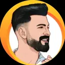 @rojvandemir