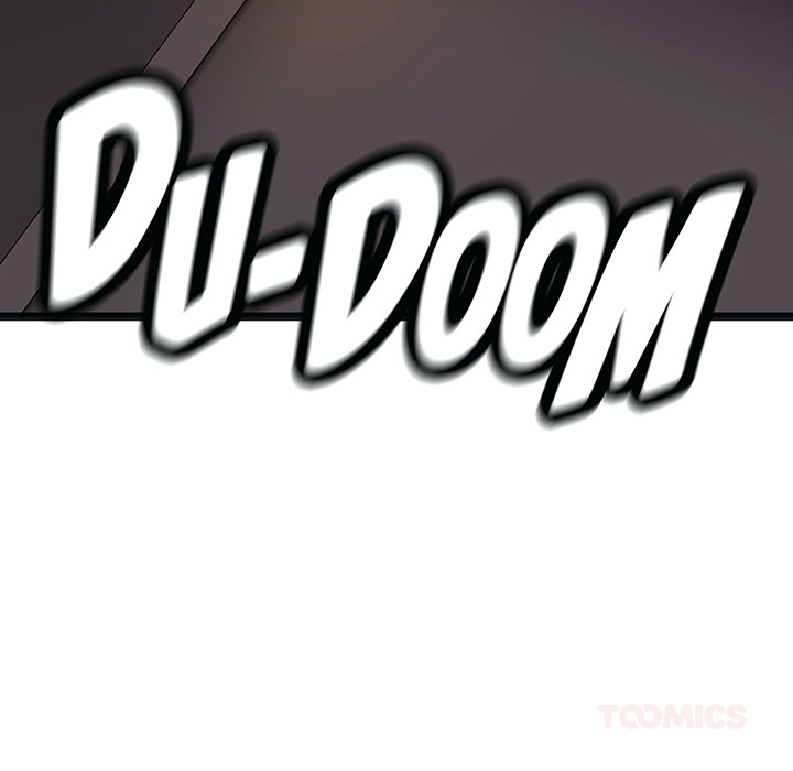 The Body Game - episode 23 - 14