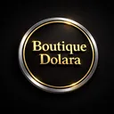 @dolarachlef