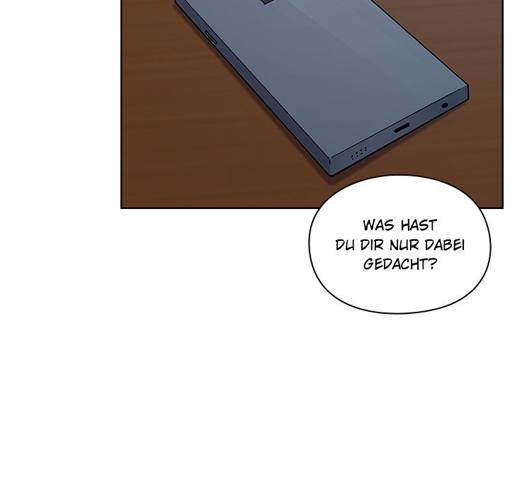 Zuckerbrot und Peitsche - episode 6 - 94