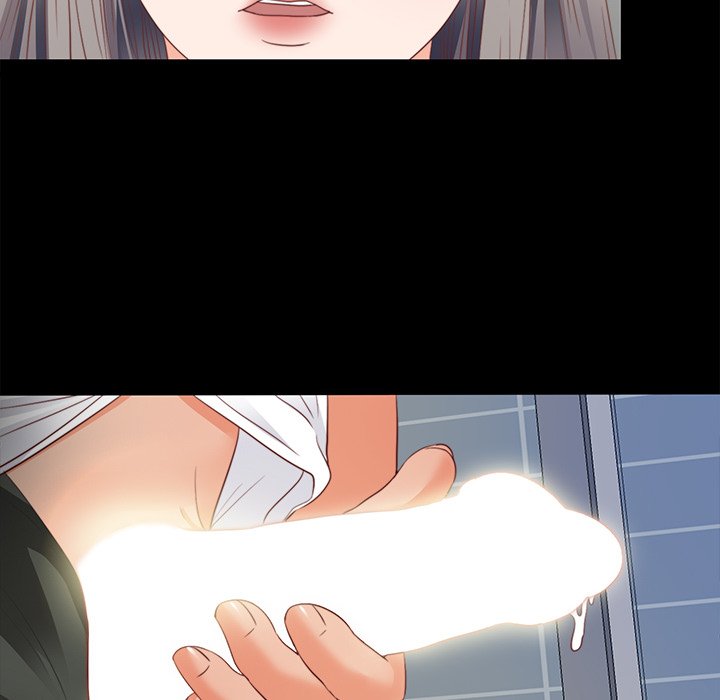 Love on Canvas - episode 13 - 91