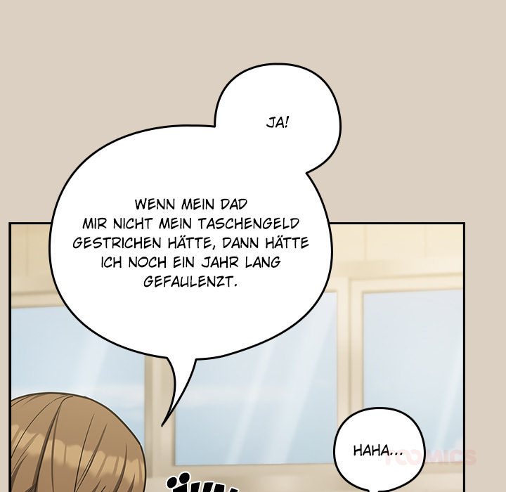 Dating After Work - episode 25 - 50