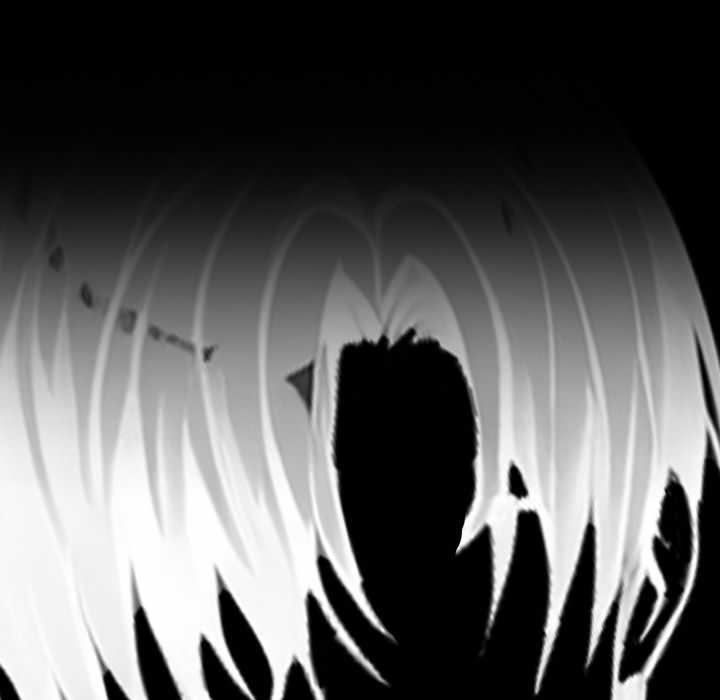 Workaholic Gangster - episode 34 - 171