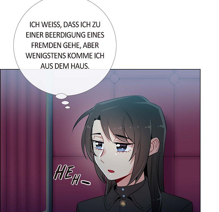 Die Magd und der Vampir - episode 8 - 78