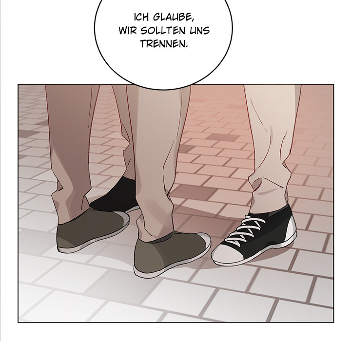 Dein Klang in meiner Hand - episode 20 - 38