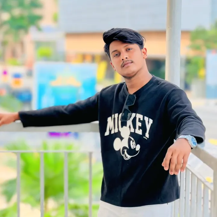 santo_142