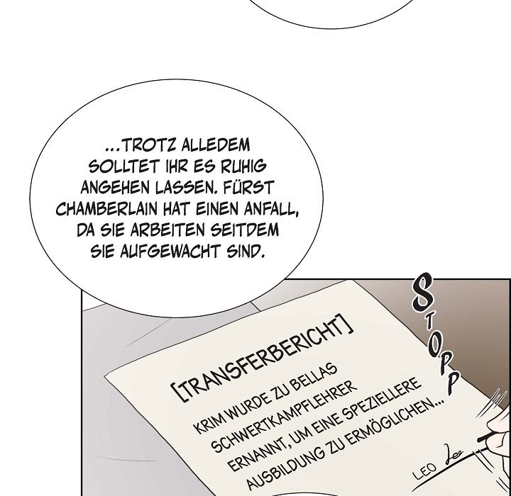 Auf dem Schoß des Kaisers - episode 28 - 67
