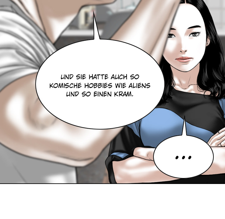 Der Sog der Sünde - episode 14 - 103