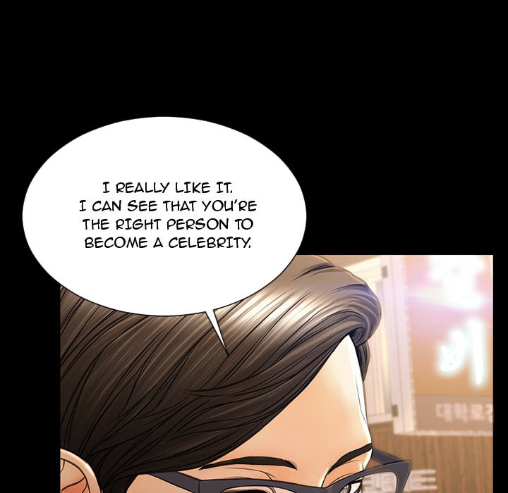 Superstar Cynthia Oh - episode 23 - 16