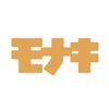 monaki__official
