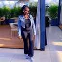 @stl_wambui_
