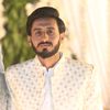 muhammad_adeel12
