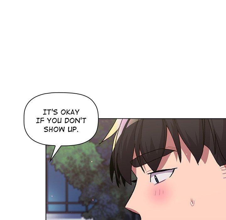 What do I do now...? - episode 51 - 19