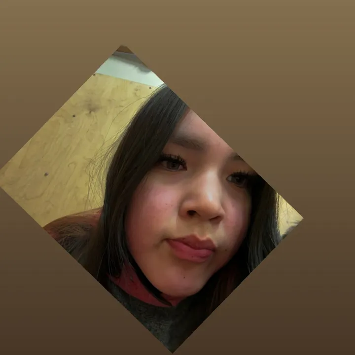 @havguut05