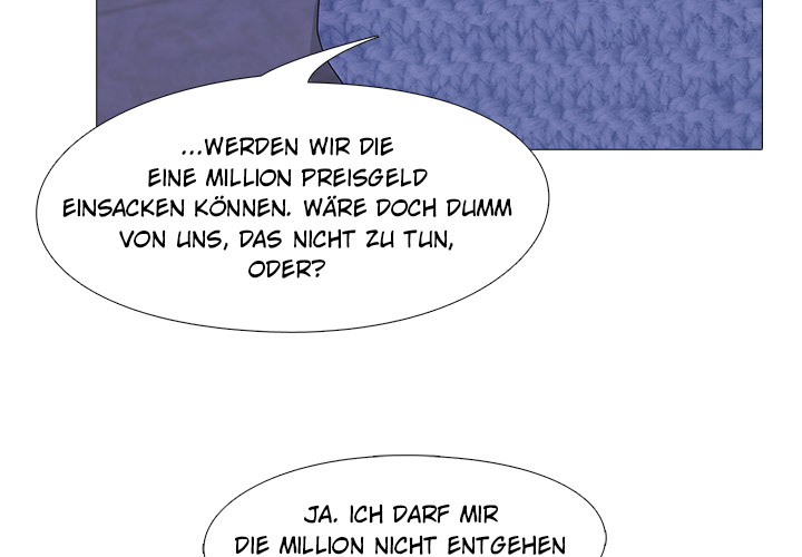 Die Berghütte - episode 6 - 2