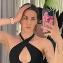 @toppushkaa