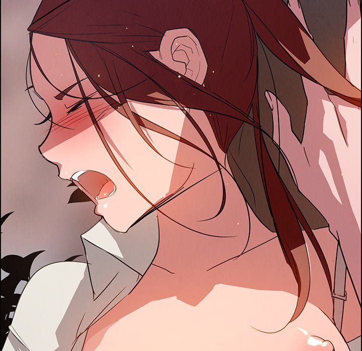 Rain Curtain - episode 6 - 55