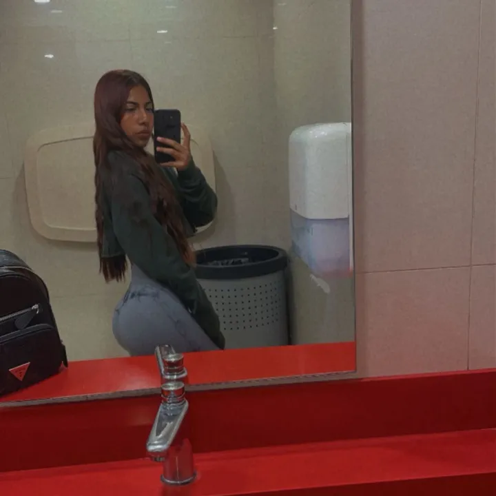 sara17af