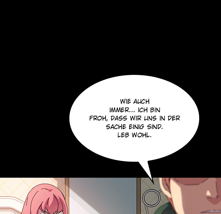 (Fast) wie eine Familie - episode 41 - 39
