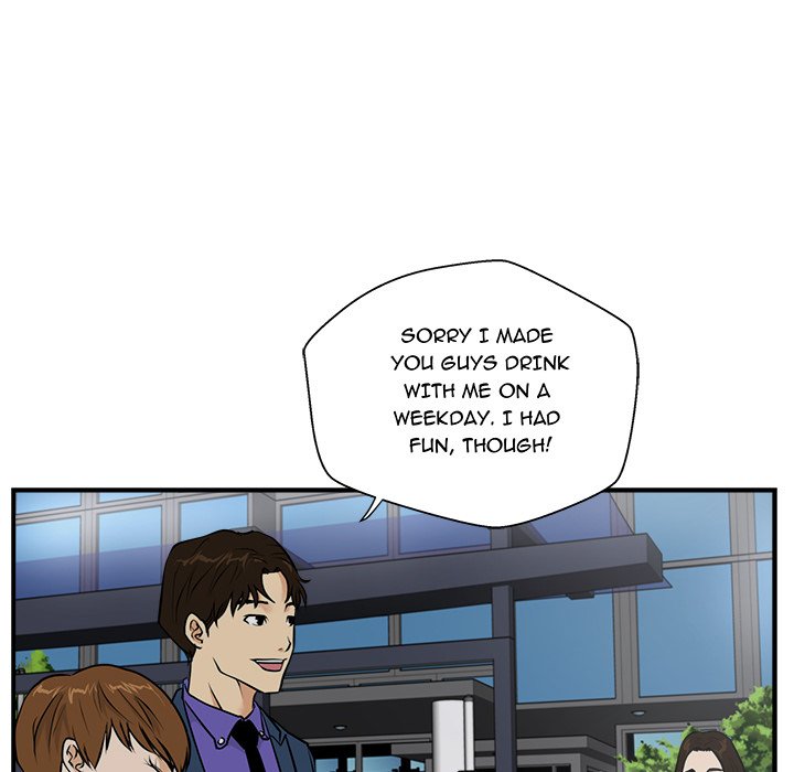 Mr. Kang - episode 10 - 53