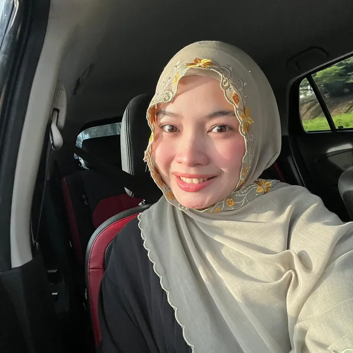 bankersotong