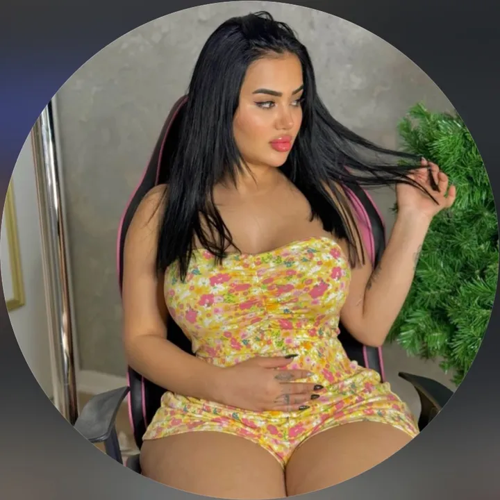 mellek_azd