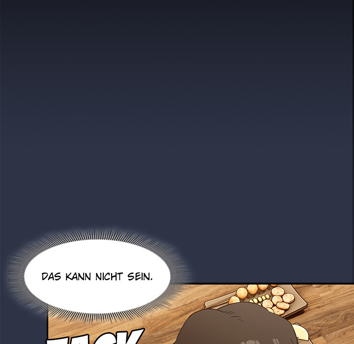 Liebe auf Knopfdruck Staffel 2 - episode 1 - 141