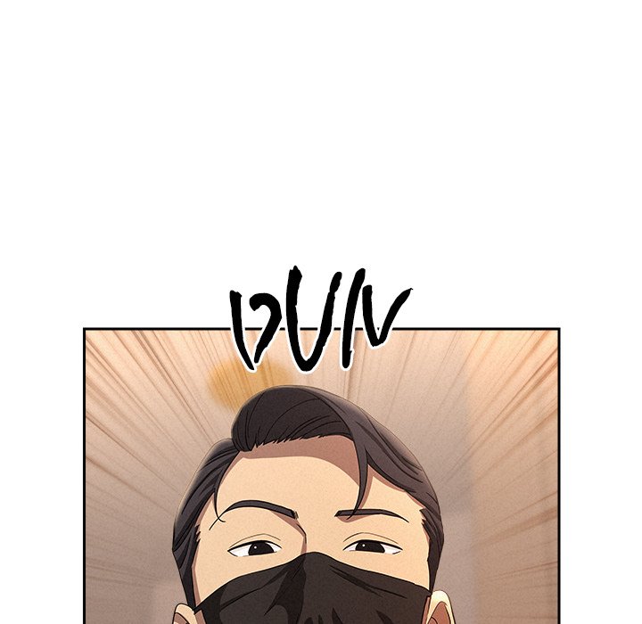 Her Bodyguard - episode 43 - 51