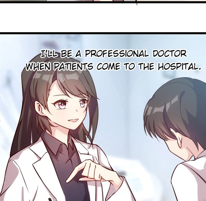 CEO's Sudden Proposal - episode 4 - 6