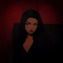 @rysdmei