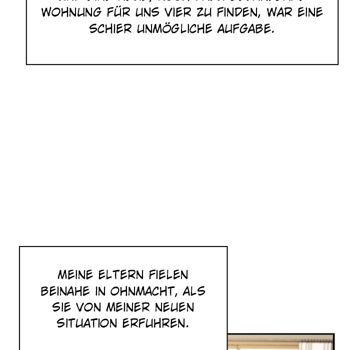 Achtung, Schneeball! - episode 52 - 40