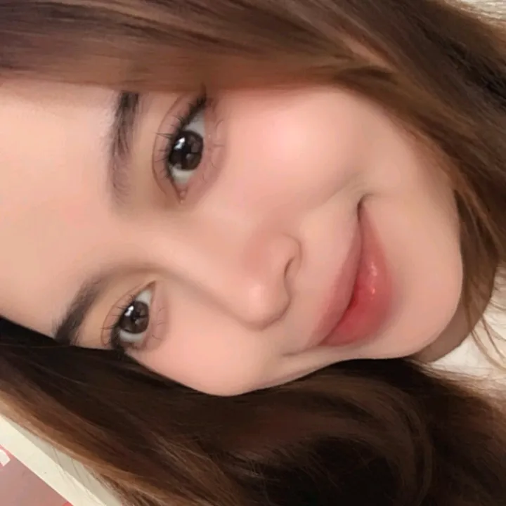 _ennynn_