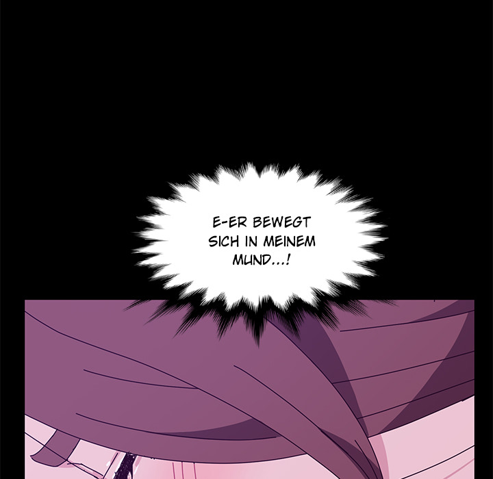 Doppelt hält besser - episode 28 - 106