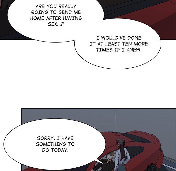 That July - episode 11 - 32