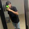 luinder37