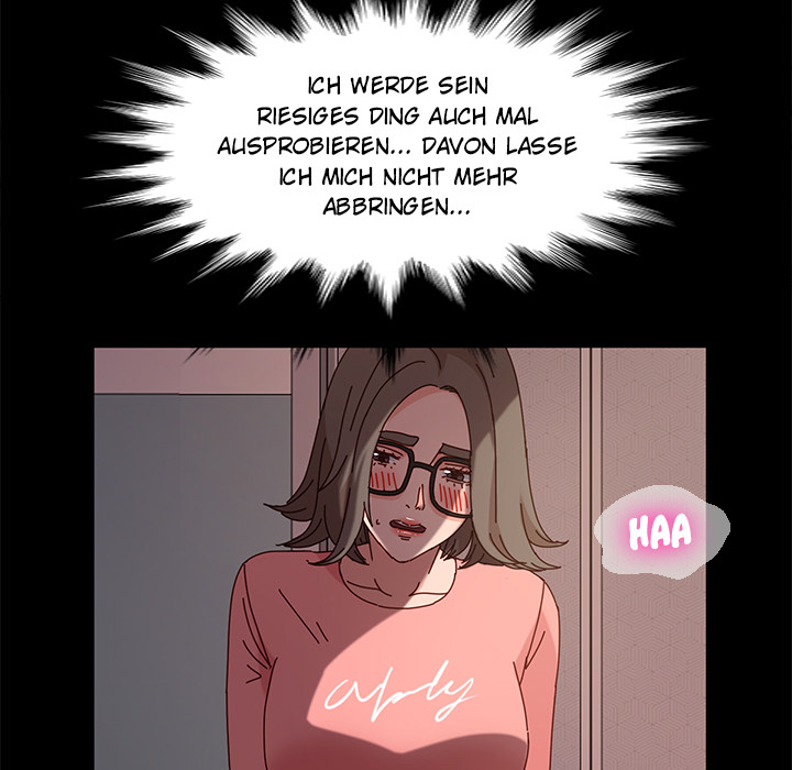 Die Kunst des Körpers - episode 9 - 142